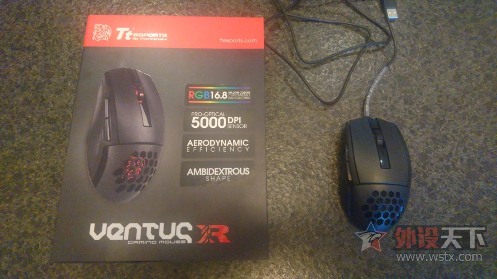 [�Ϻ�]��95�¹���ҹϮZ��ҹϮR��������ʹ��