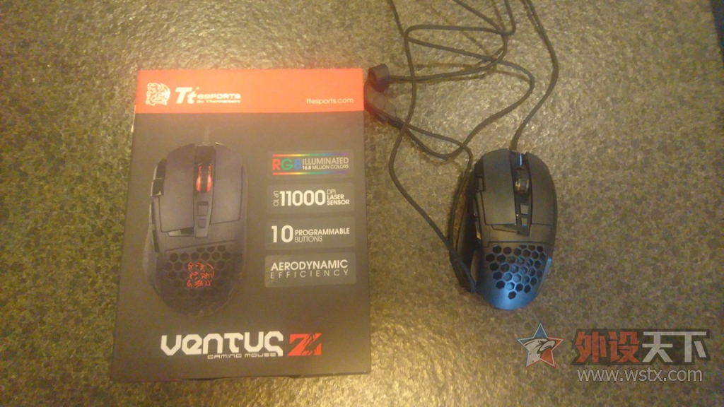 [�Ϻ�]��95�¹���ҹϮZ��ҹϮR��������ʹ��