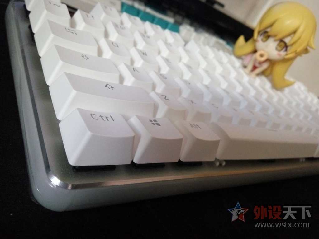 »Ganss GK87PROе̲