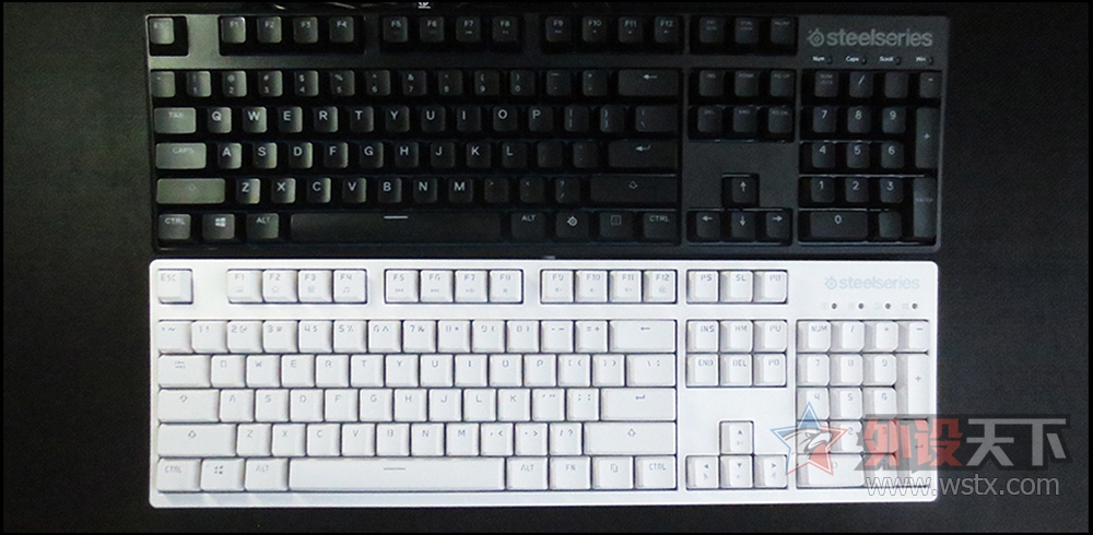 ֳж콢֮!APEX M260 & APEX M500ʹöԱȣ