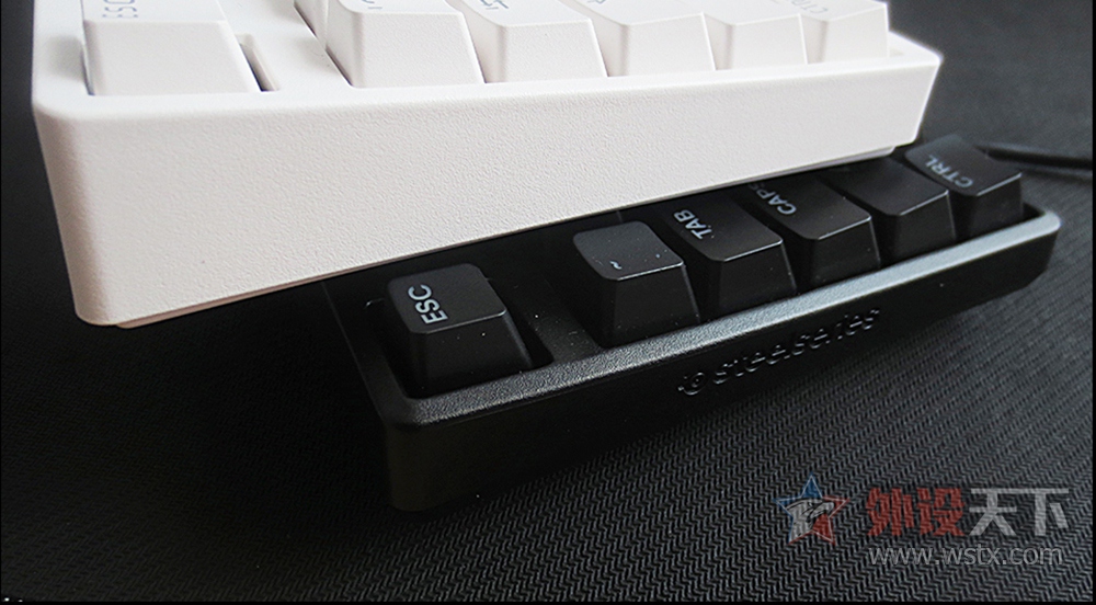 ֳж콢֮!APEX M260 & APEX M500ʹöԱȣ