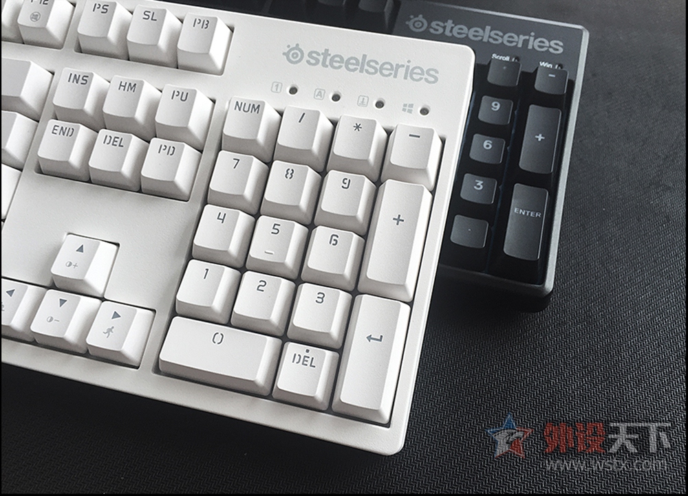 ֳж콢֮!APEX M260 & APEX M500ʹöԱȣ