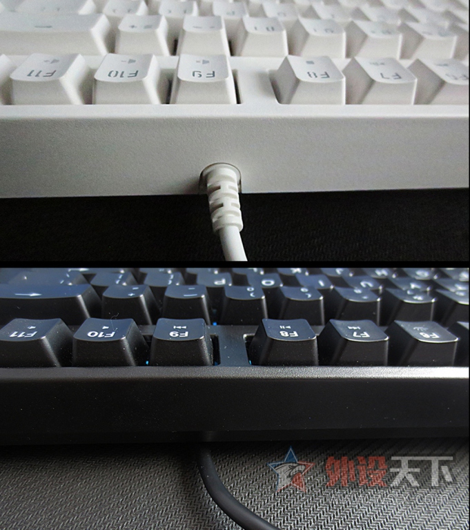 ֳж콢֮!APEX M260 & APEX M500ʹöԱȣ