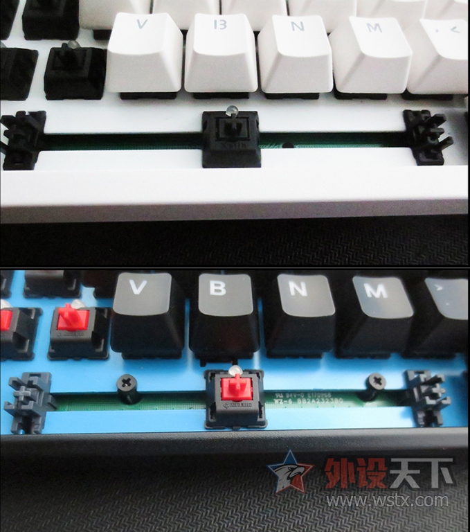 ֳж콢֮!APEX M260 & APEX M500ʹöԱȣ