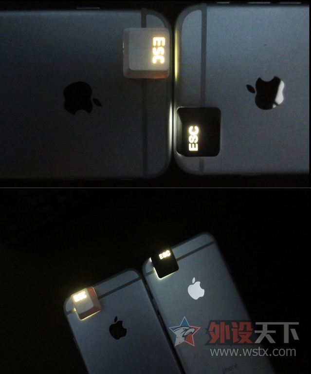 ֳж콢֮!APEX M260 & APEX M500ʹöԱȣ