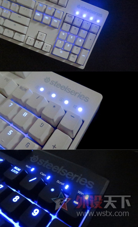 ֳж콢֮!APEX M260 & APEX M500ʹöԱȣ