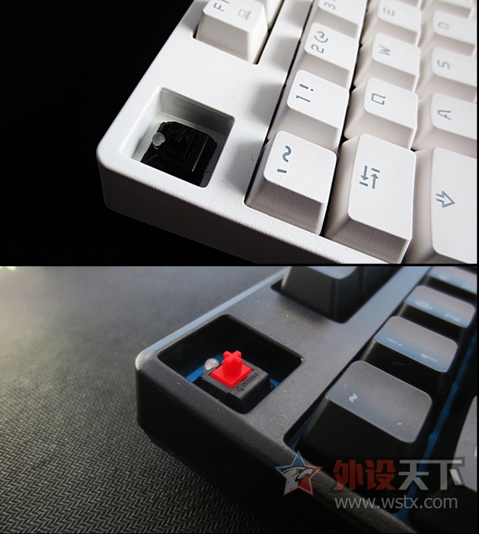 ֳж콢֮!APEX M260 & APEX M500ʹöԱȣ