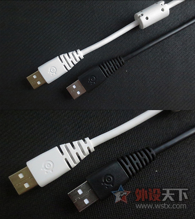 ֳж콢֮!APEX M260 & APEX M500ʹöԱȣ