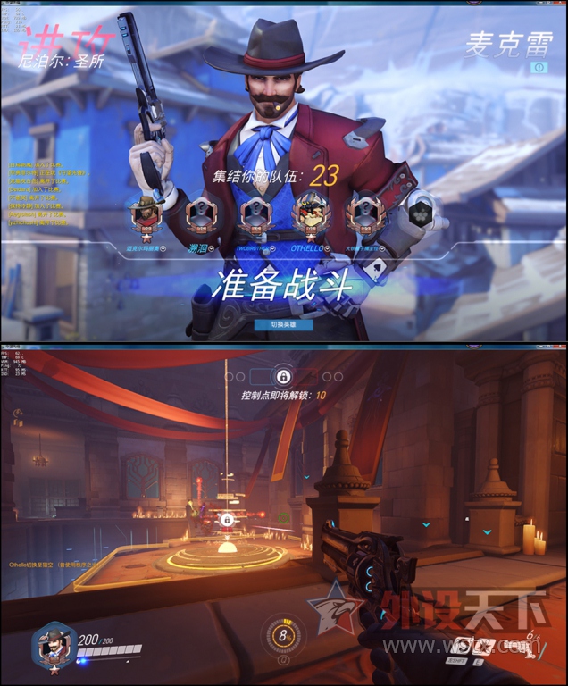 ֳж콢֮!APEX M260 & APEX M500ʹöԱȣ
