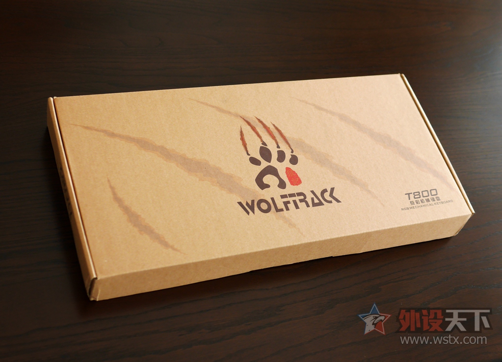 ���һ���ˮ��ù�--���T800�����ˮ��е��������