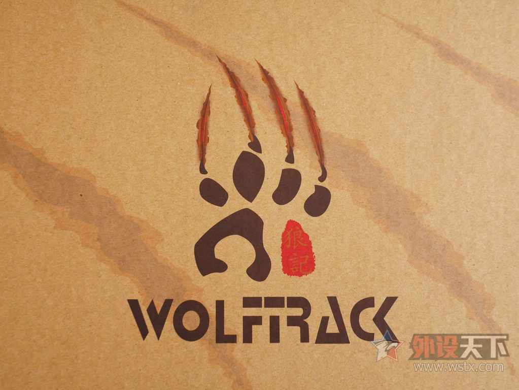 ���һ���ˮ��ù�--���T800�����ˮ��е��������