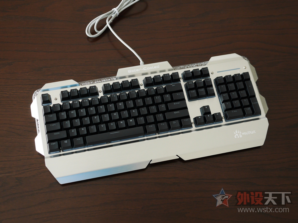 ���һ���ˮ��ù�--���T800�����ˮ��е��������