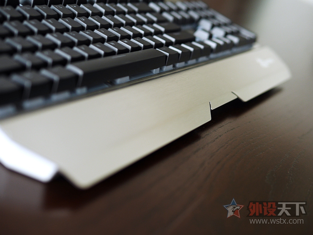 ���һ���ˮ��ù�--���T800�����ˮ��е��������