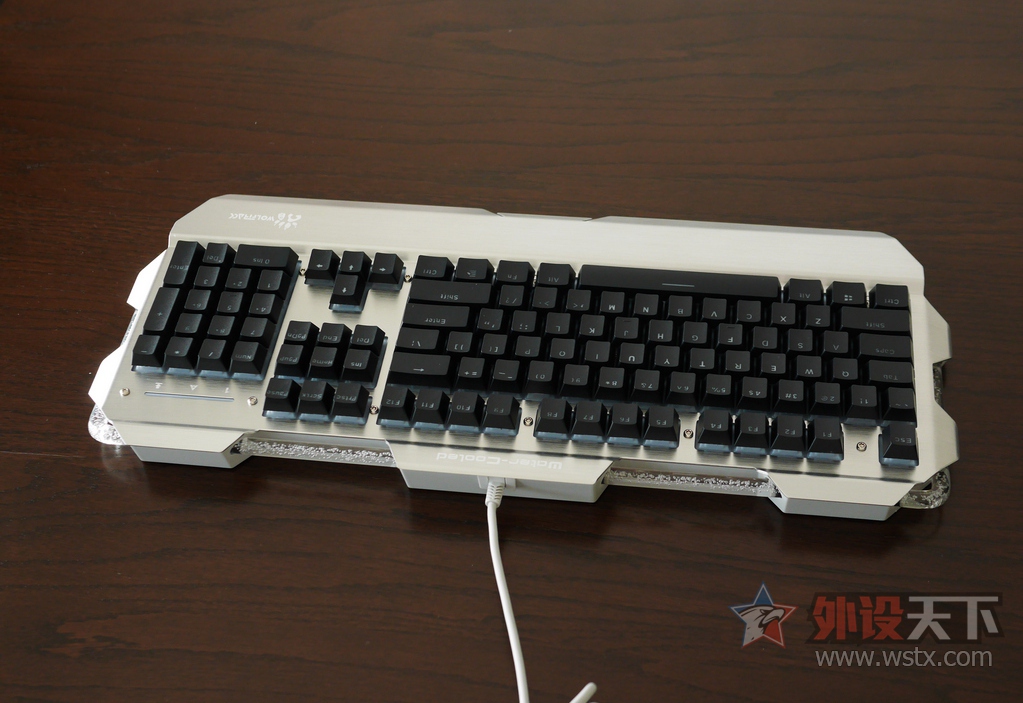 ���һ���ˮ��ù�--���T800�����ˮ��е��������