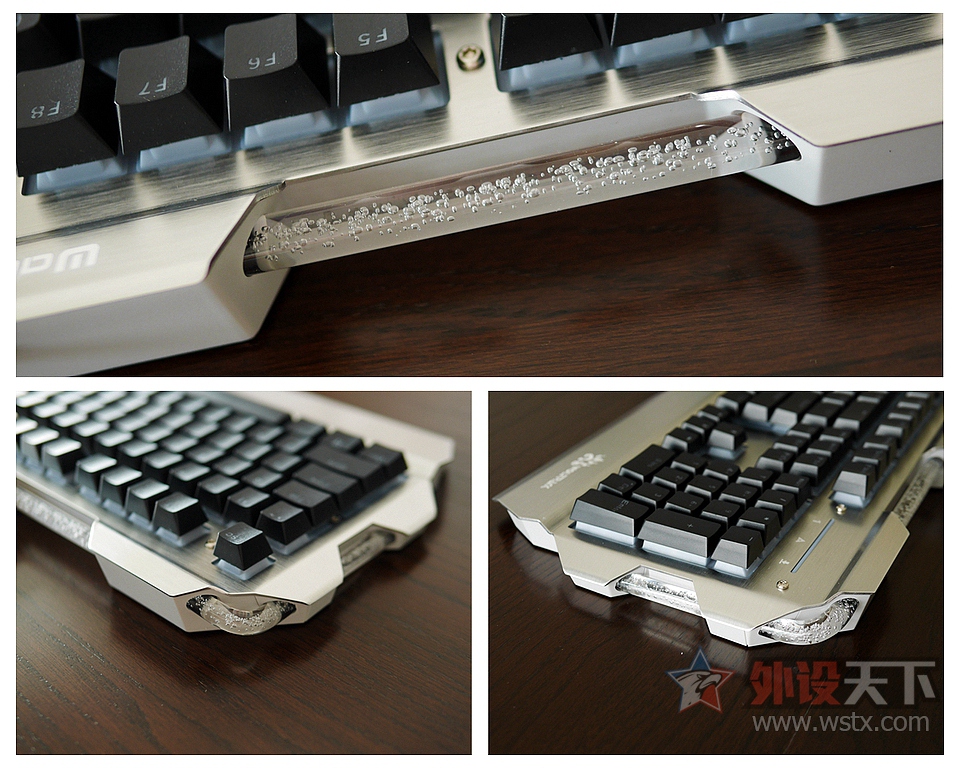 ���һ���ˮ��ù�--���T800�����ˮ��е��������