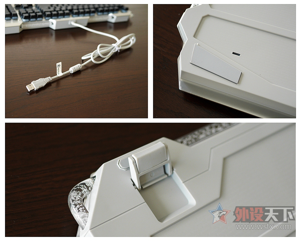 ���һ���ˮ��ù�--���T800�����ˮ��е��������