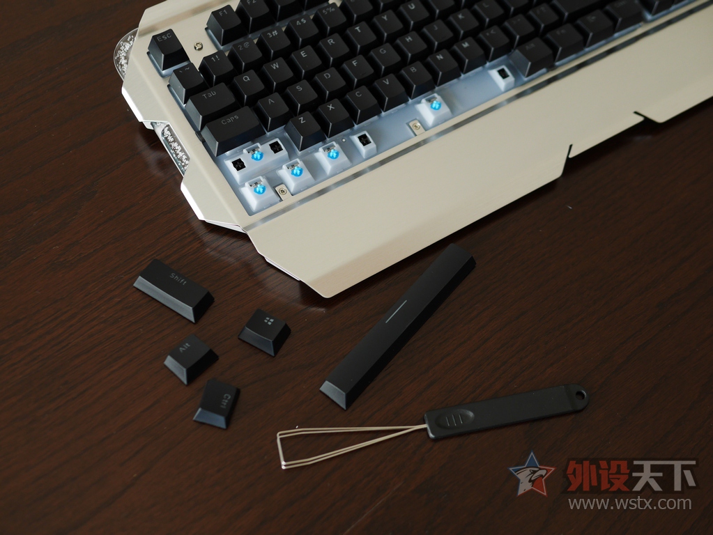 ���һ���ˮ��ù�--���T800�����ˮ��е��������