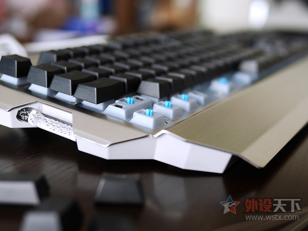 ���һ���ˮ��ù�--���T800�����ˮ��е��������