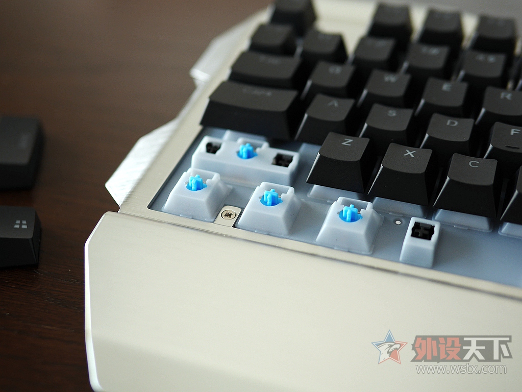 ���һ���ˮ��ù�--���T800�����ˮ��е��������