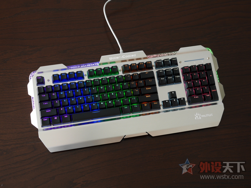 ���һ���ˮ��ù�--���T800�����ˮ��е��������