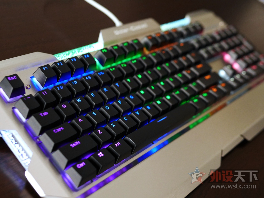 ���һ���ˮ��ù�--���T800�����ˮ��е��������