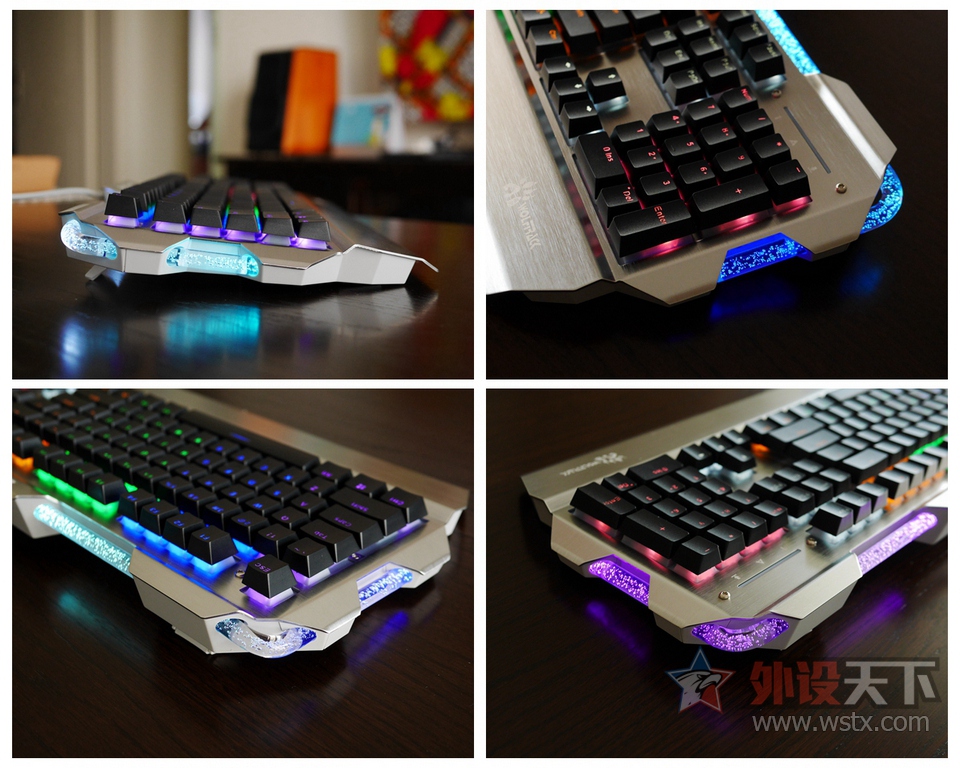 ���һ���ˮ��ù�--���T800�����ˮ��е��������