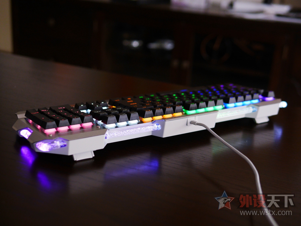 ���һ���ˮ��ù�--���T800�����ˮ��е��������