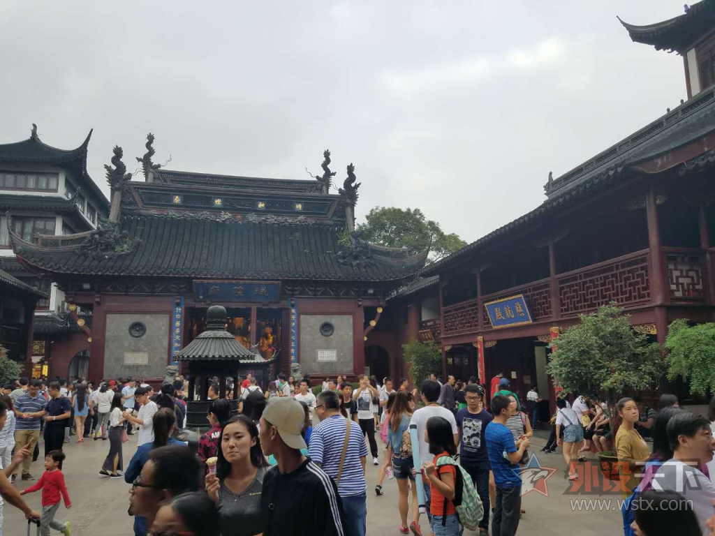 ����������ֻ��˵�ĸ��֣���������