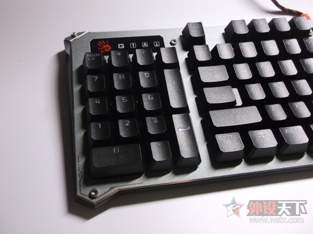 ���ּ������Ϊ�İ㣬Ѫ������B845R����