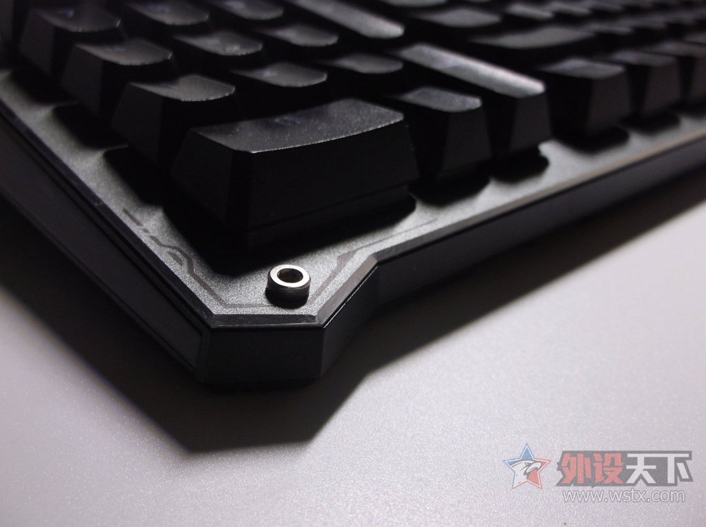 ���ּ������Ϊ�İ㣬Ѫ������B845R����