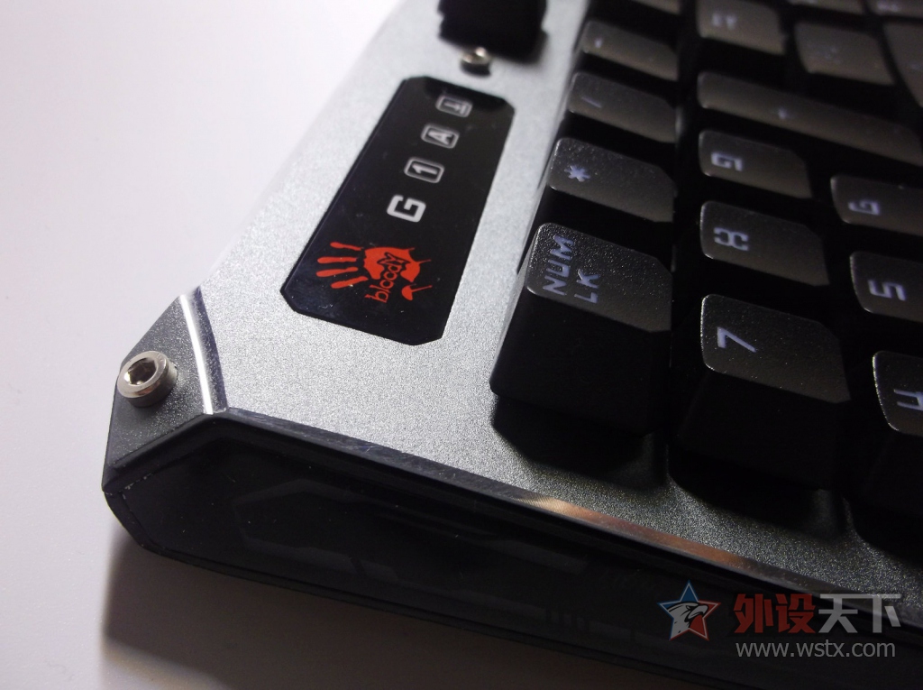 ���ּ������Ϊ�İ㣬Ѫ������B845R����