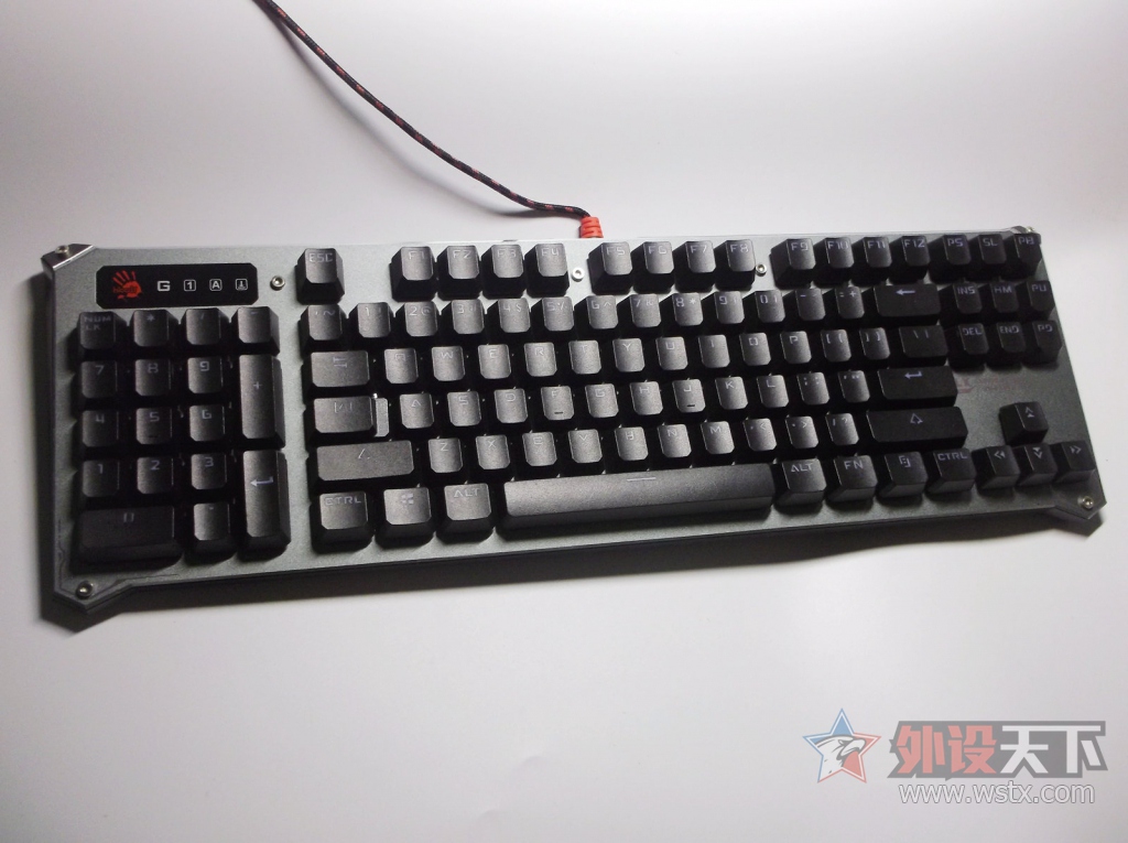 ���ּ������Ϊ�İ㣬Ѫ������B845R����