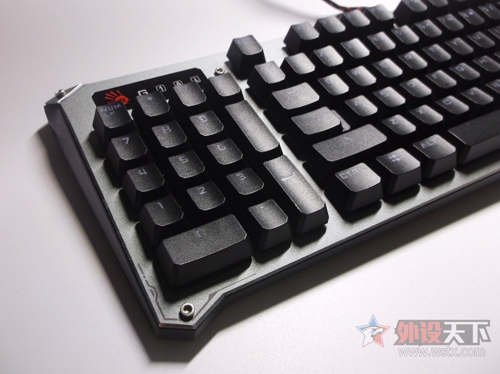 ���ּ������Ϊ�İ㣬Ѫ������B845R����