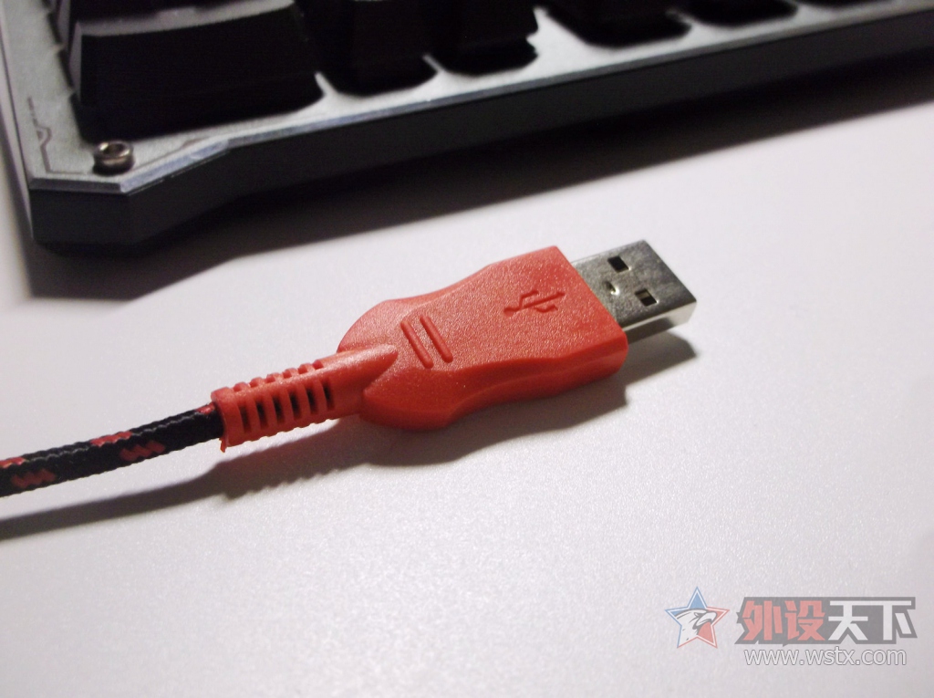 ���ּ������Ϊ�İ㣬Ѫ������B845R����