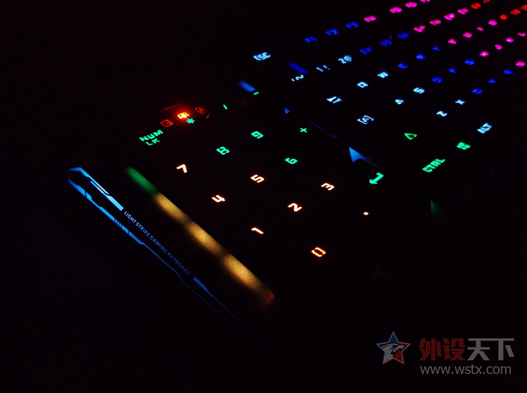 ���ּ������Ϊ�İ㣬Ѫ������B845R����