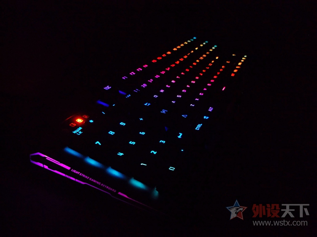 ���ּ������Ϊ�İ㣬Ѫ������B845R����