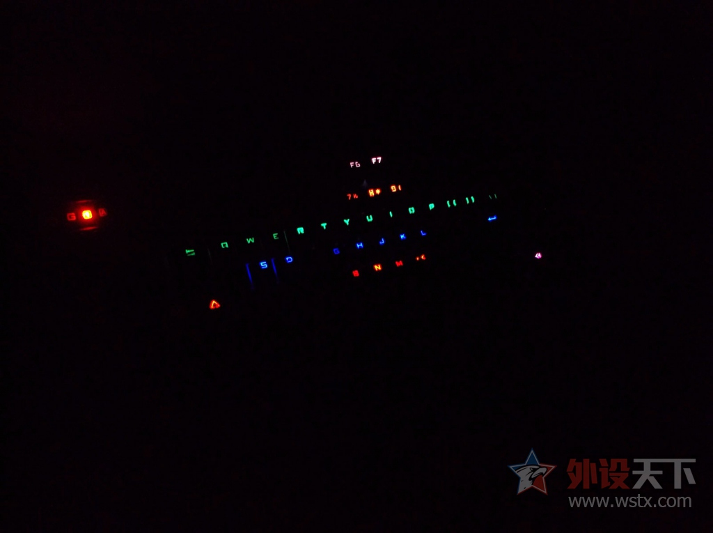 ���ּ������Ϊ�İ㣬Ѫ������B845R����