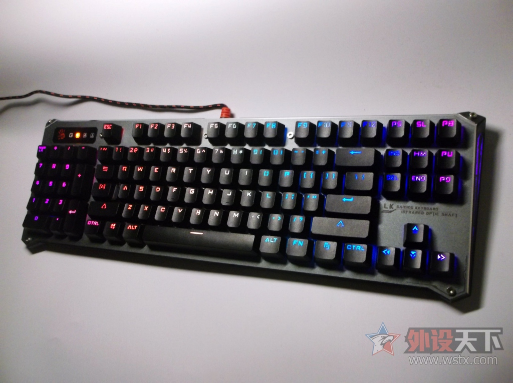 ���ּ������Ϊ�İ㣬Ѫ������B845R����