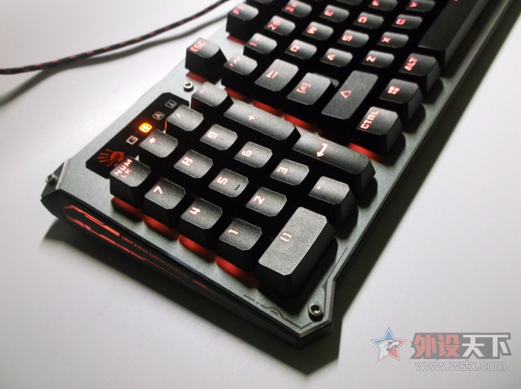 ���ּ������Ϊ�İ㣬Ѫ������B845R����