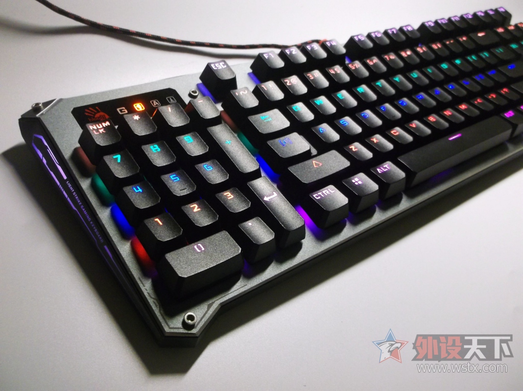 ���ּ������Ϊ�İ㣬Ѫ������B845R����