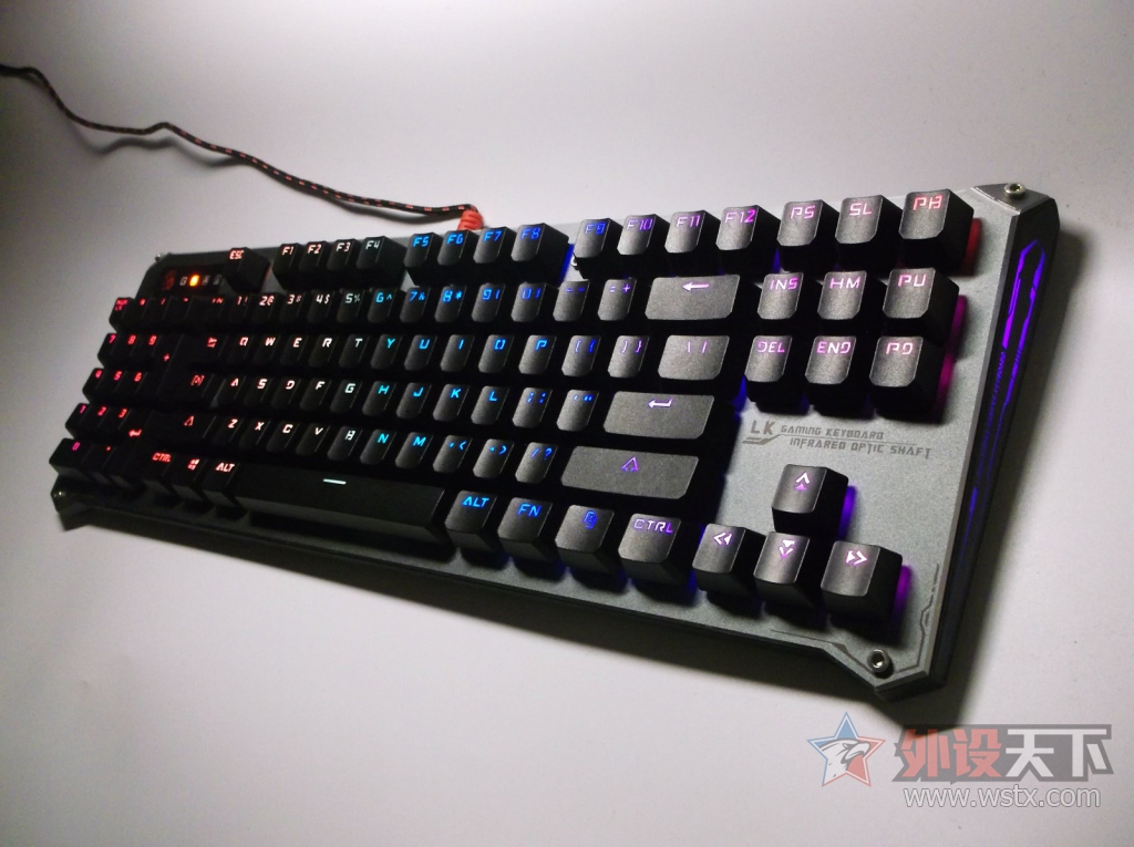 ���ּ������Ϊ�İ㣬Ѫ������B845R����