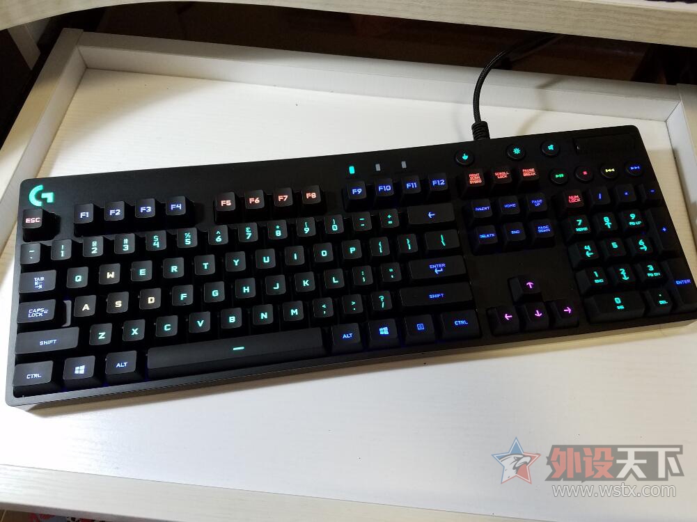 Ż--޼G810ָС