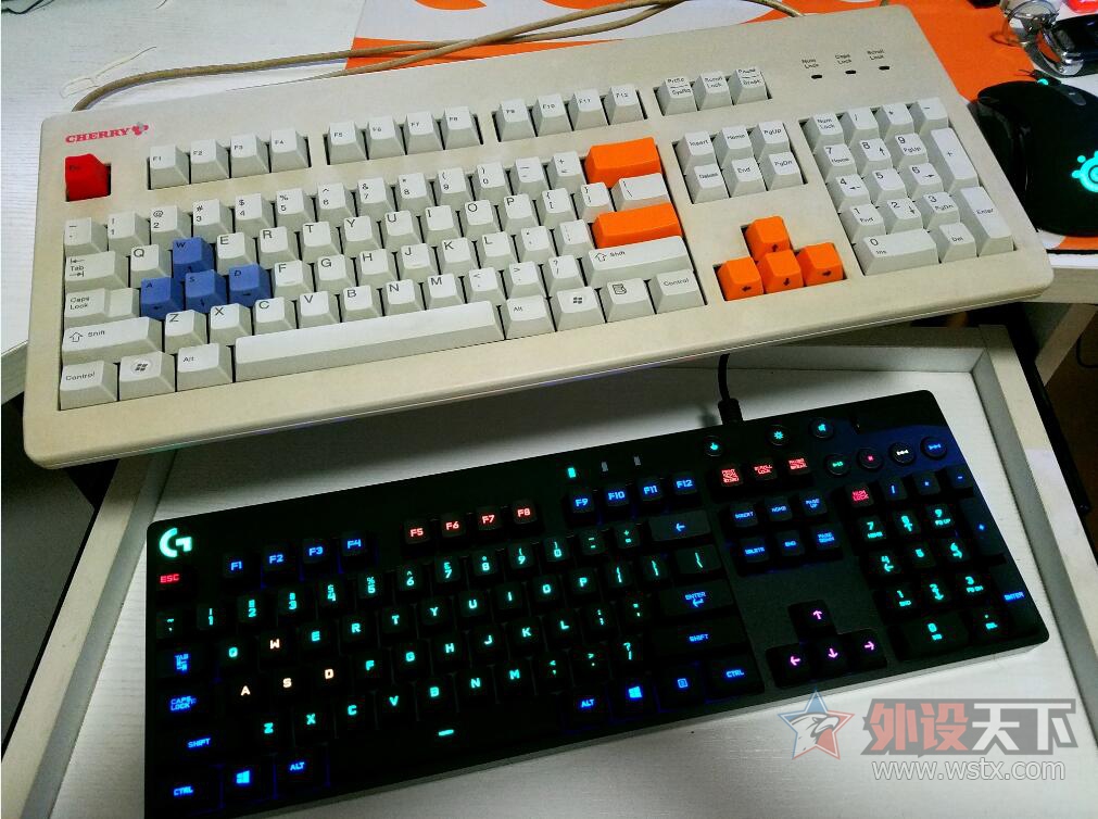 Ż--޼G810ָС