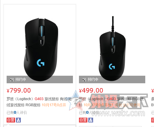 �޼�����ô����JD