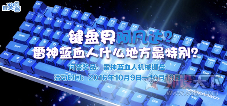 н顿̽簢Ѫʲôطر