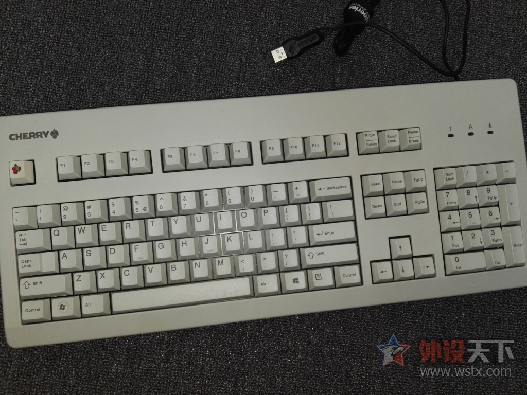 ��������cherry3060���˲�75��g80-3000���᣻����87�죻ducky legend���죻��������ñ