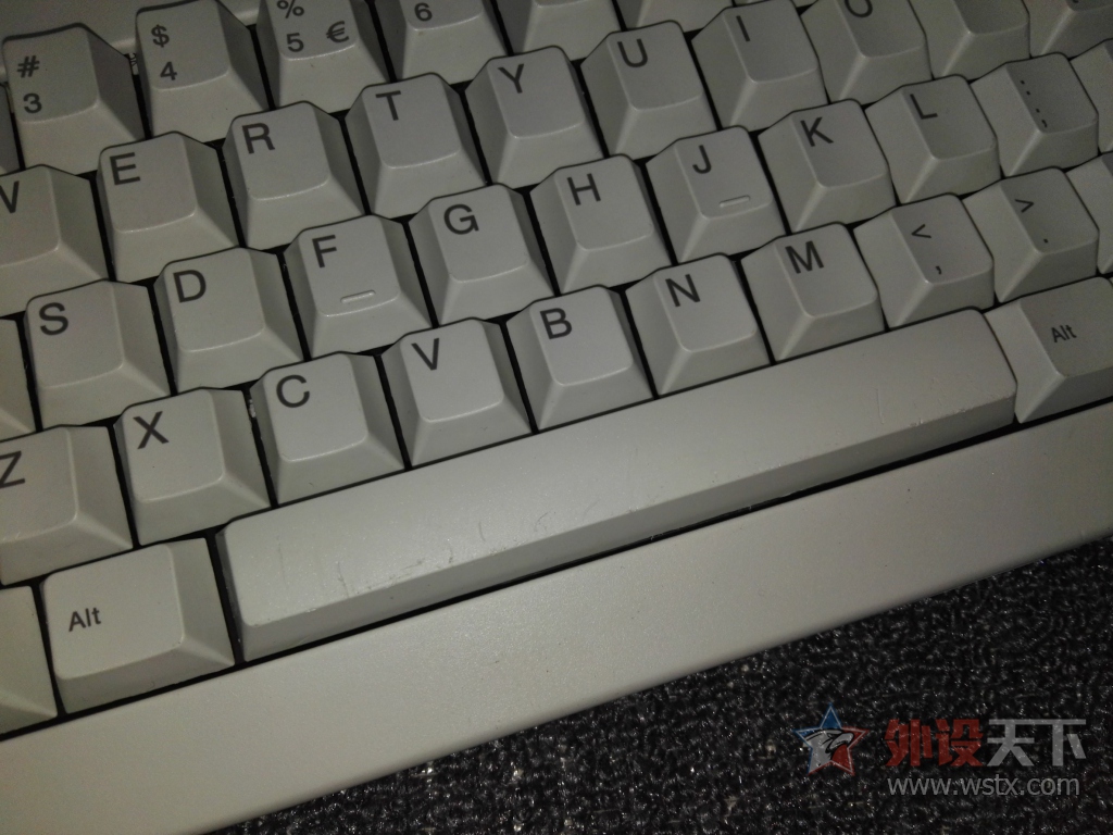 ��������cherry3060���˲�75��g80-3000���᣻����87�죻ducky legend���죻��������ñ