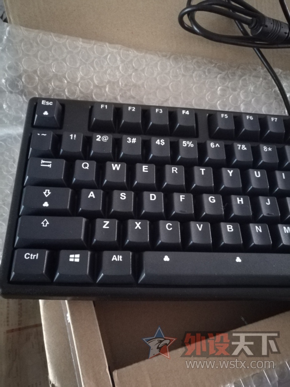 Ϊʲô˫ɫע�ܲ��ܱտڣ�