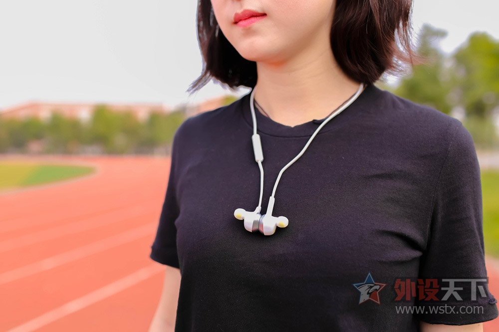 ɣݲSPORT ROX˶