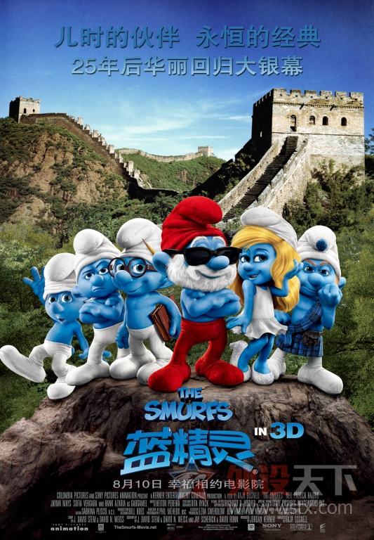 н顿̽簢Ѫʲôطر
